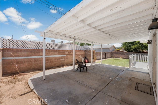 MLS #SR25244683 image #40