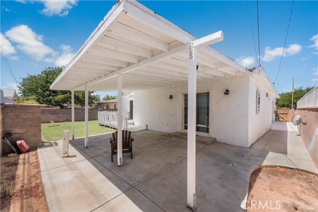 MLS #SR25244683 image #41