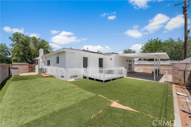 MLS #SR25244683 image #42