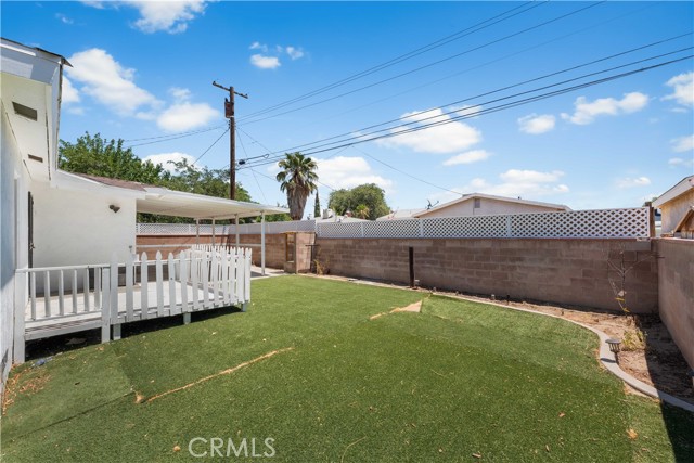 MLS #SR25244683 image #43