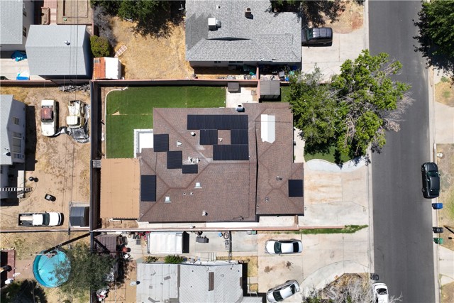 MLS #SR25244683 image #44