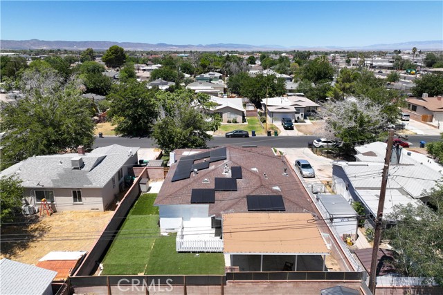 MLS #SR25244683 image #45