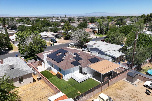 MLS #SR25244683 image #46