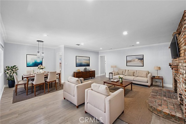 MLS #SR25244683 image #6