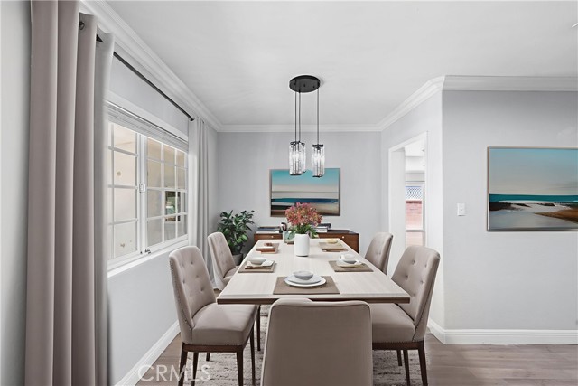 MLS #SR25244683 image #7