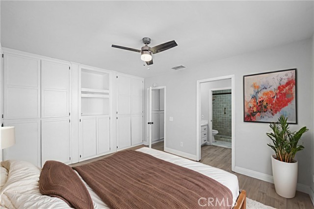 MLS #SR25244683 image #8