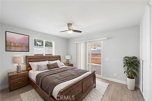 MLS #SR25244683 image #9