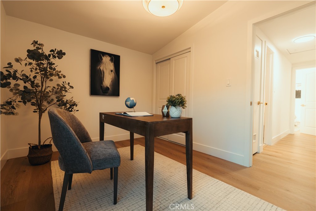 MLS #SR25244689 image #13