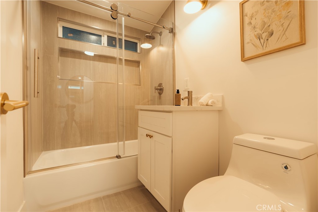 MLS #SR25244689 image #14