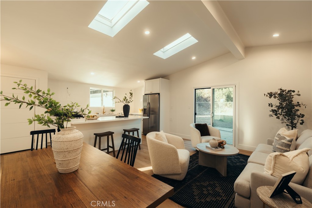 MLS #SR25244689 image #4