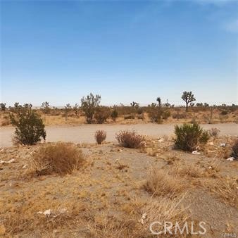 MLS #SR25244690 image #0