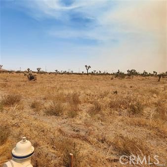 MLS #SR25244690 image #1