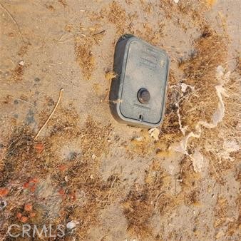 MLS #SR25244690 image #2