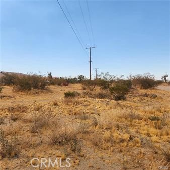 MLS #SR25244690 image #3