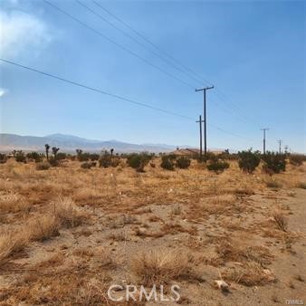MLS #SR25244690 image #4