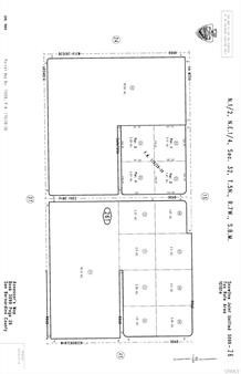 MLS #SR25244690 image #5