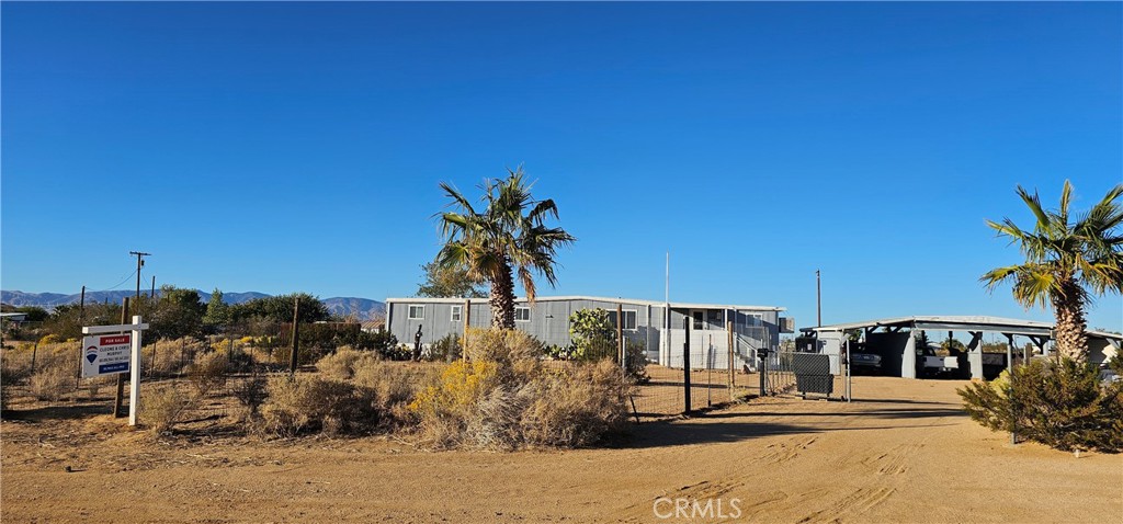 MLS #SR25244697 image #1