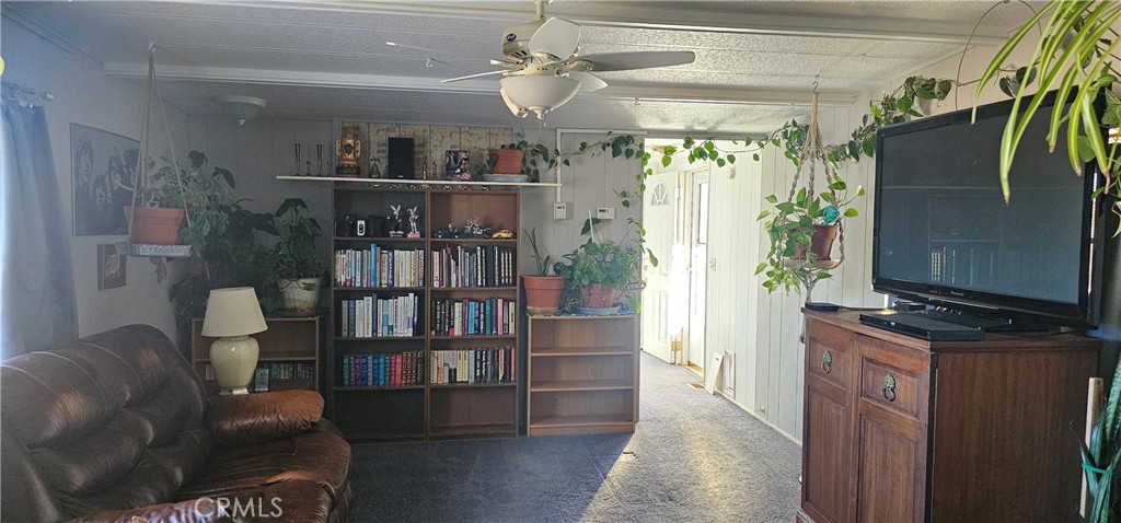 MLS #SR25244697 image #10