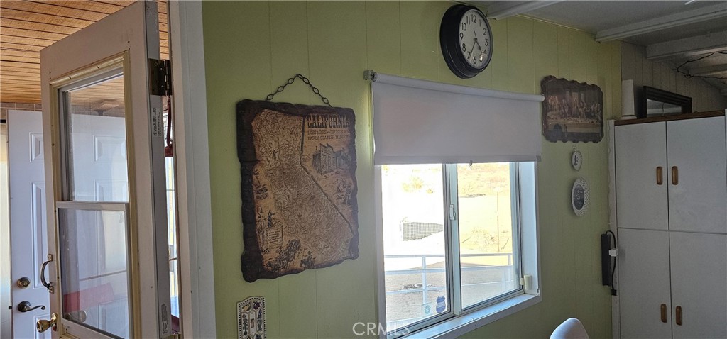 MLS #SR25244697 image #11