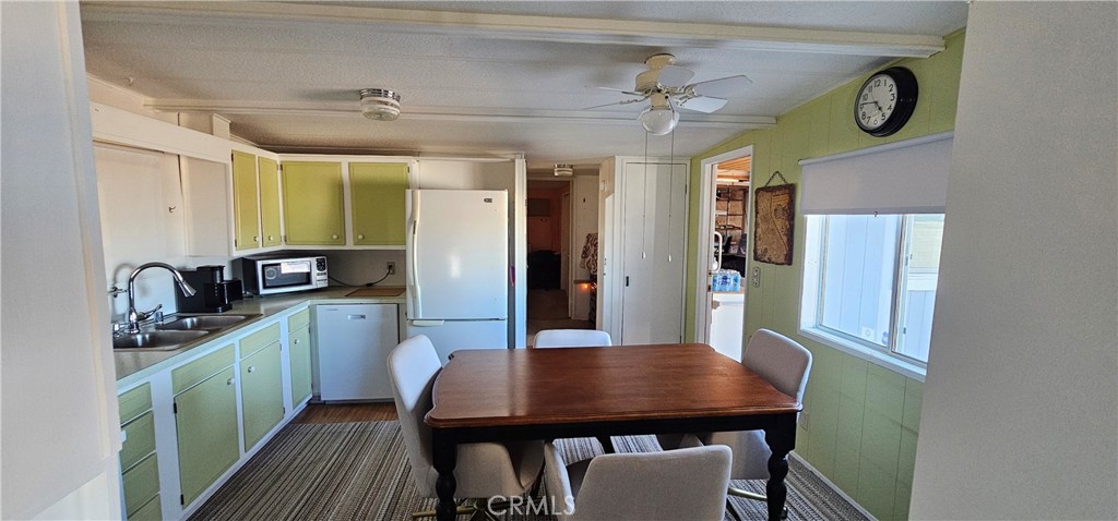 MLS #SR25244697 image #12