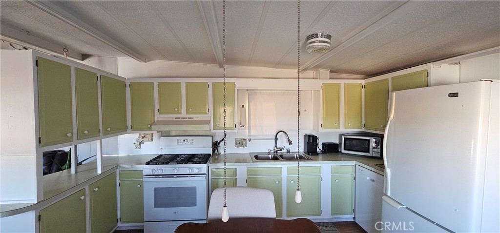 MLS #SR25244697 image #13