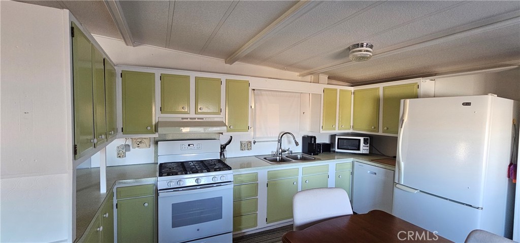 MLS #SR25244697 image #14