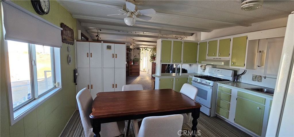 MLS #SR25244697 image #15