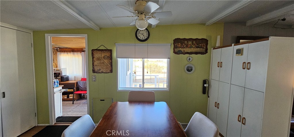 MLS #SR25244697 image #16