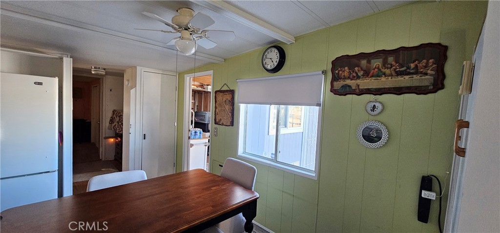 MLS #SR25244697 image #17