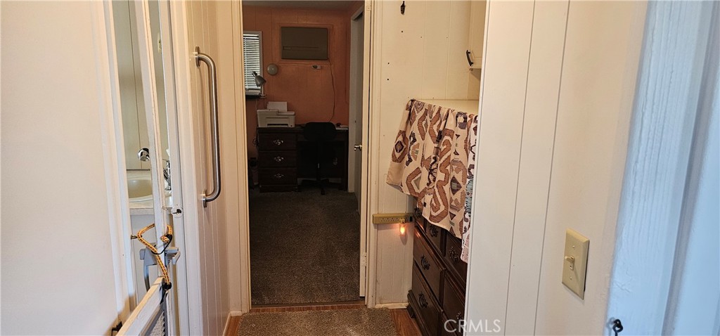 MLS #SR25244697 image #18