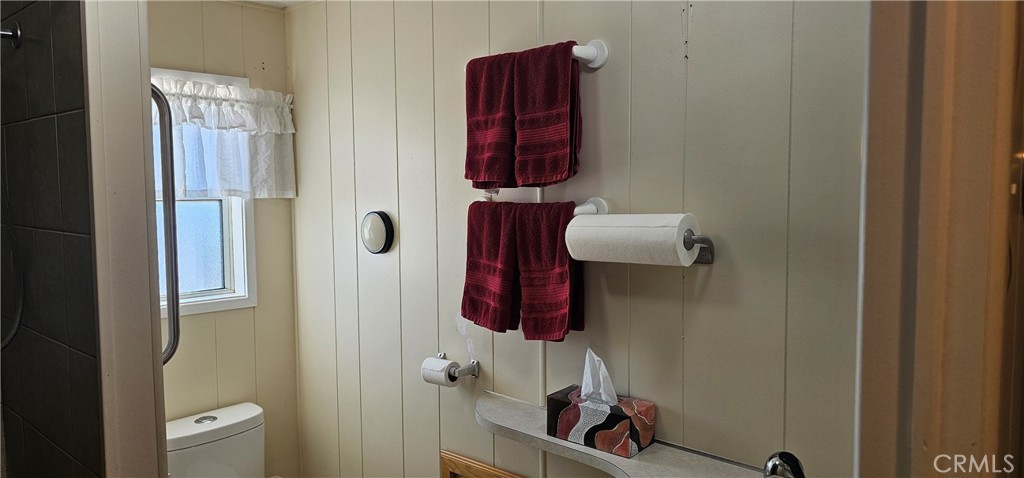 MLS #SR25244697 image #19