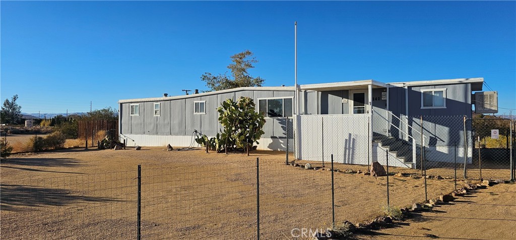 MLS #SR25244697 image #2