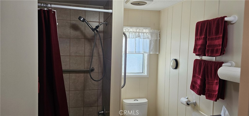 MLS #SR25244697 image #20