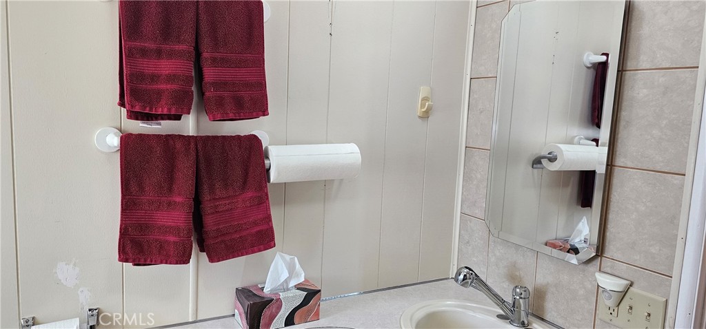 MLS #SR25244697 image #21