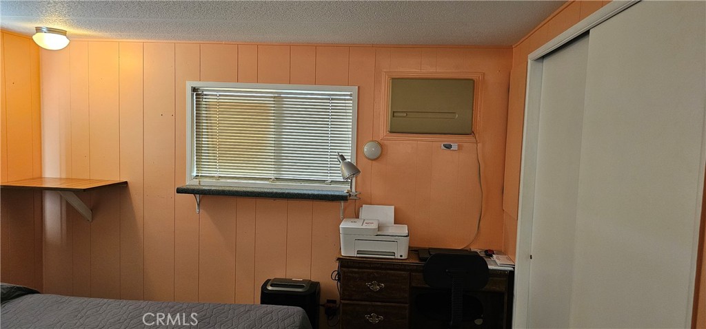 MLS #SR25244697 image #22