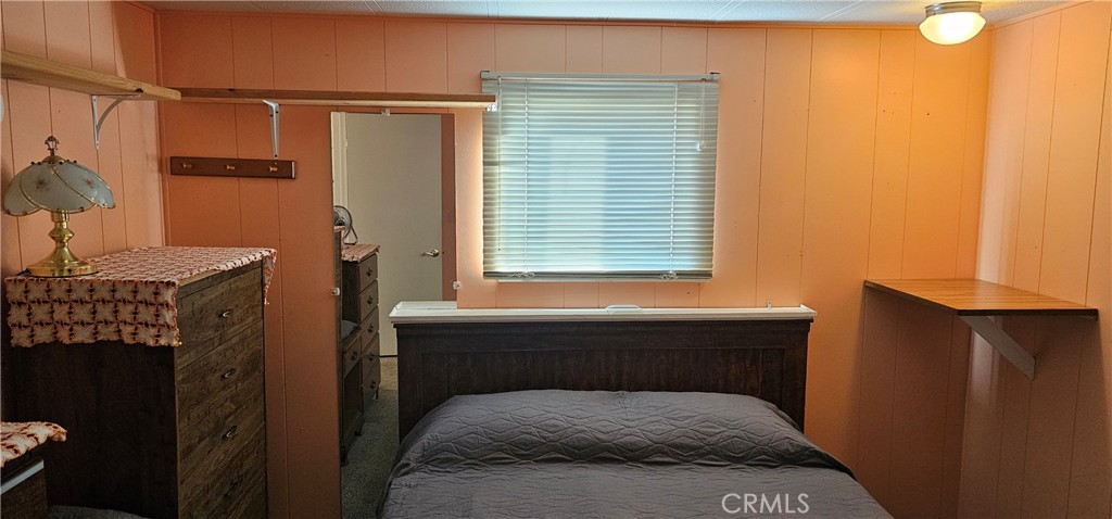 MLS #SR25244697 image #23