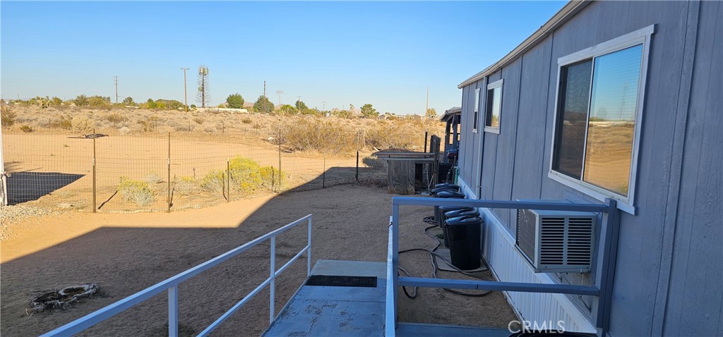 MLS #SR25244697 image #25