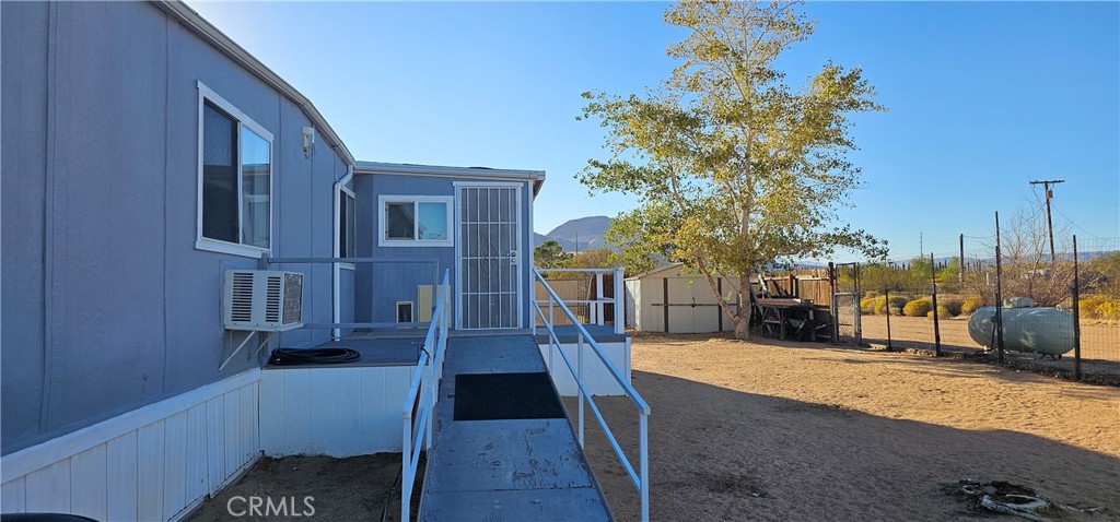 MLS #SR25244697 image #26