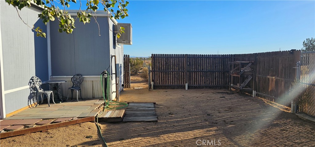 MLS #SR25244697 image #27