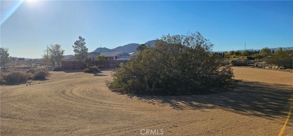 MLS #SR25244697 image #28