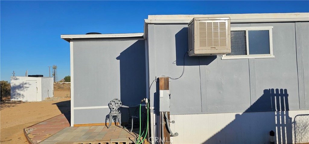 MLS #SR25244697 image #29