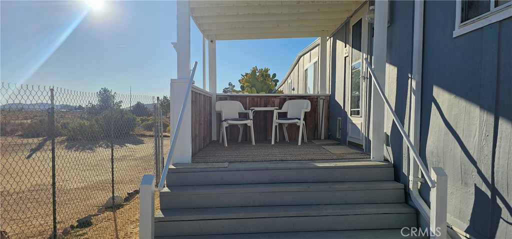 MLS #SR25244697 image #3