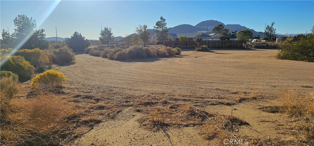 MLS #SR25244697 image #30