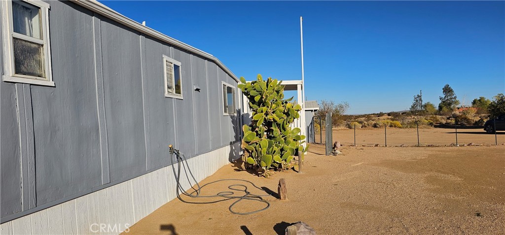 MLS #SR25244697 image #31