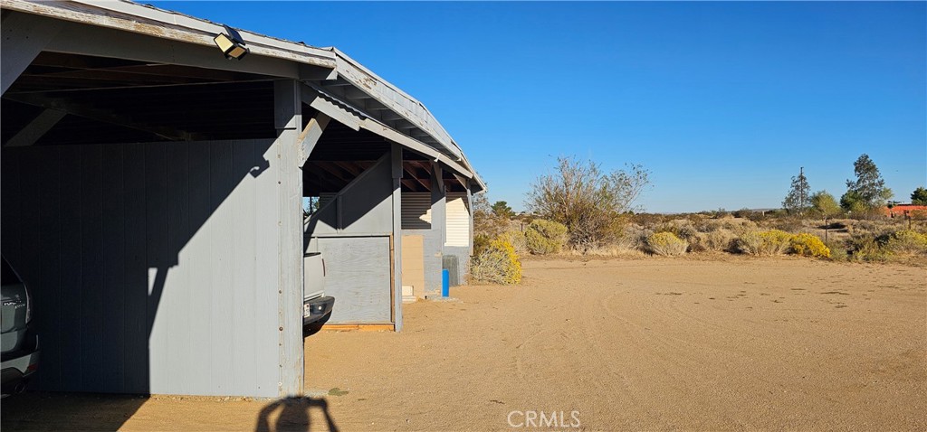 MLS #SR25244697 image #4