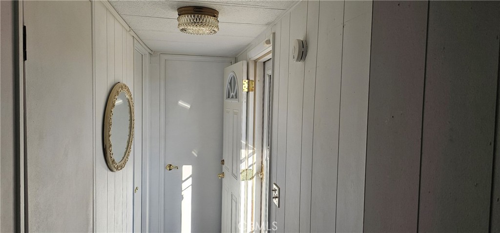 MLS #SR25244697 image #5