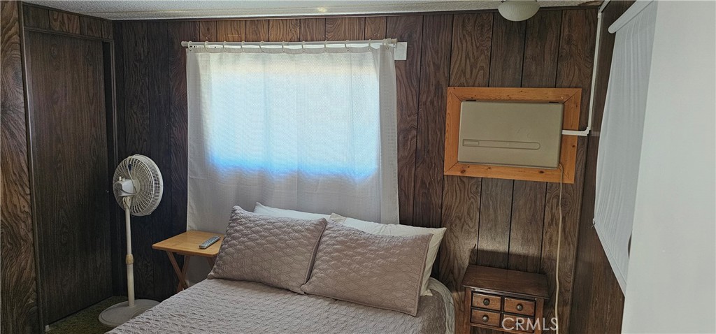 MLS #SR25244697 image #6