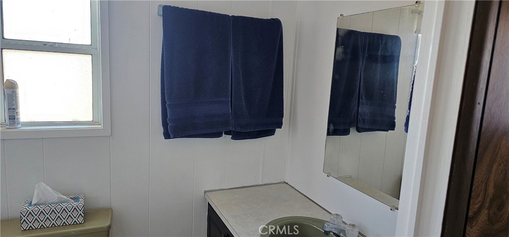 MLS #SR25244697 image #7