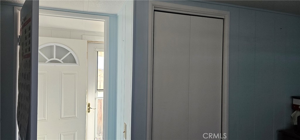 MLS #SR25244697 image #8