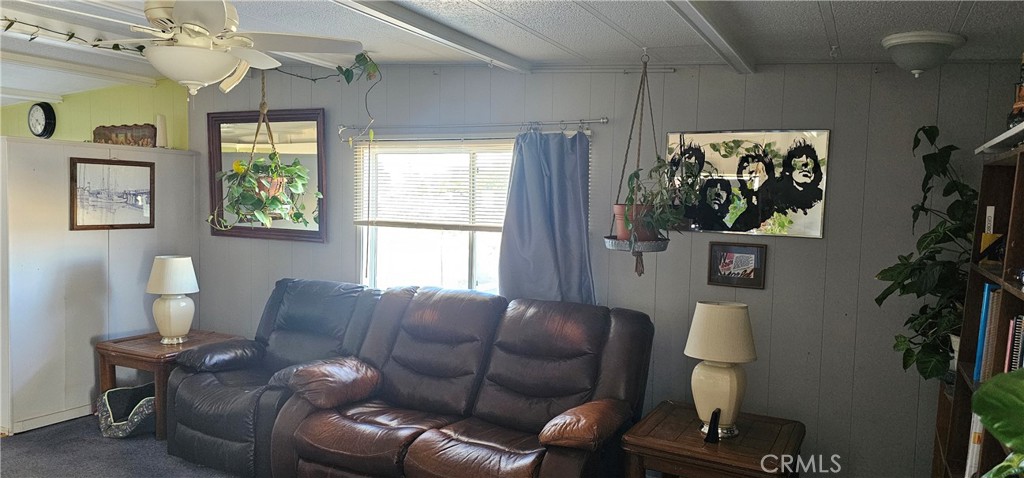 MLS #SR25244697 image #9